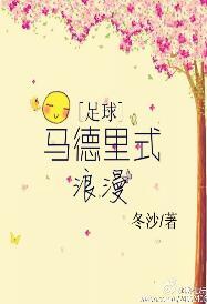 [足球同人]马德里式浪漫